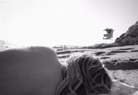 chloe grace moretz leak|Chloe Grace Moretz Shares Topless Beach Pic 